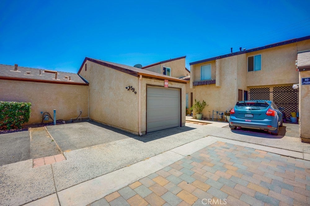 Photo of Listing #OC25122720