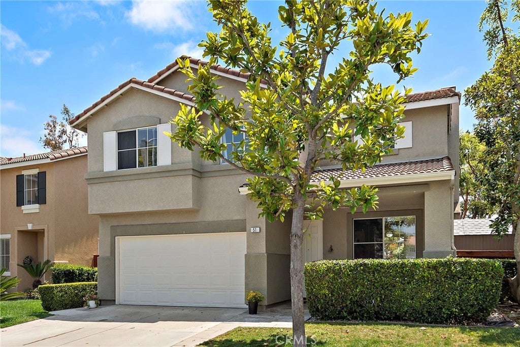 Photo of Listing #OC25122866