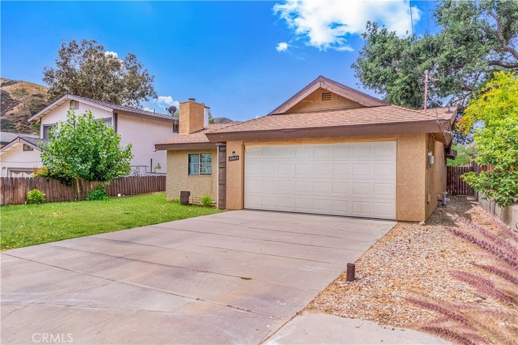 Photo of Listing #SR25122635