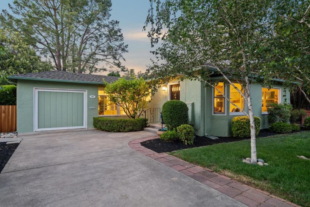 Photo of Listing #ML82008835