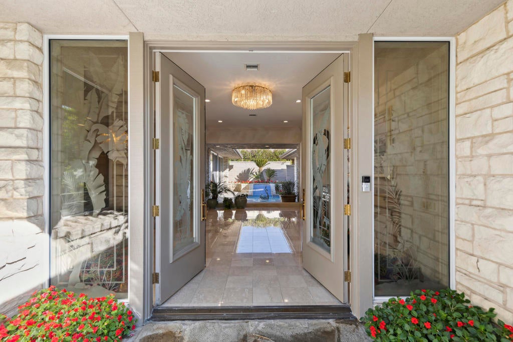 Photo of Listing #219130929DA