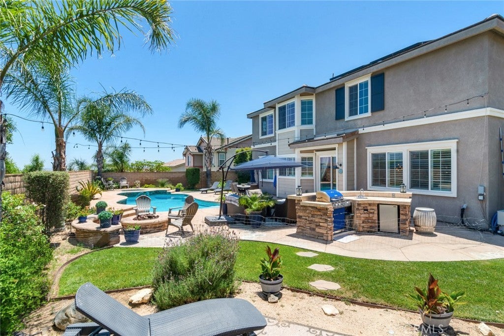 Photo of Listing #CV25120285