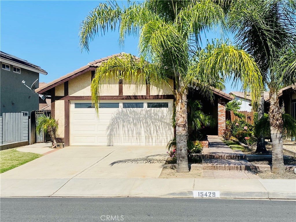 Photo of Listing #CV25122864