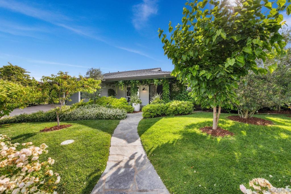 Photo of Listing #250029262SD