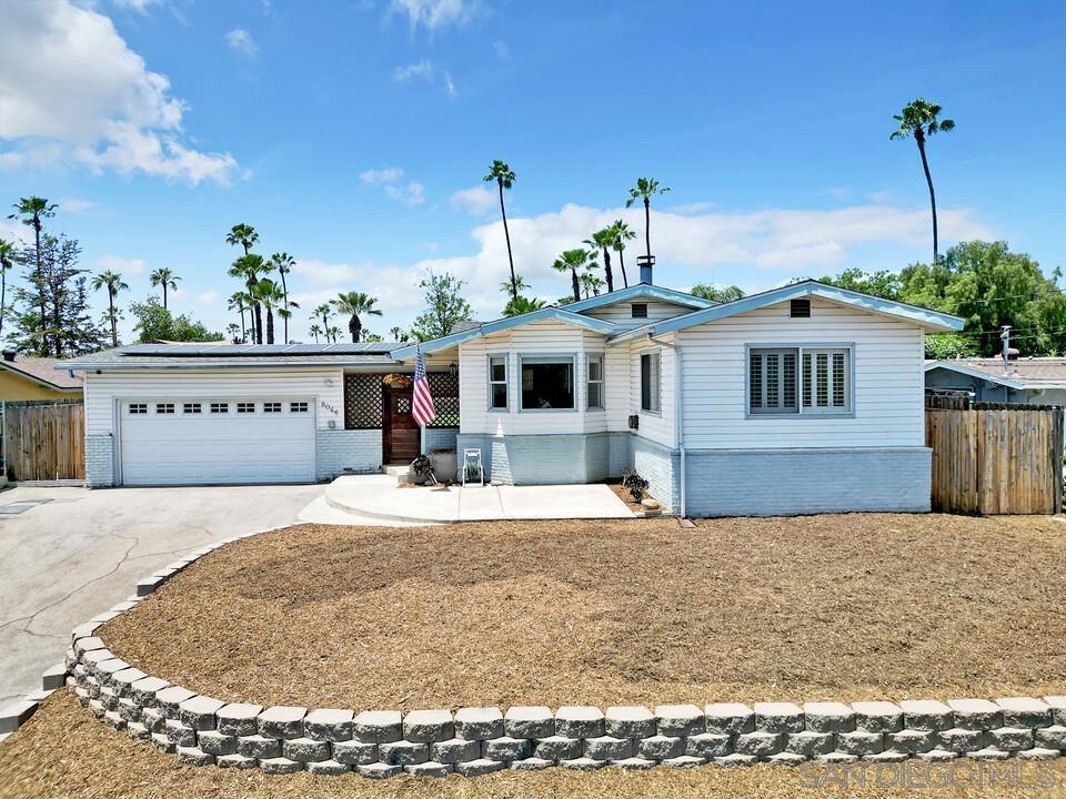 Photo of Listing #250029265SD