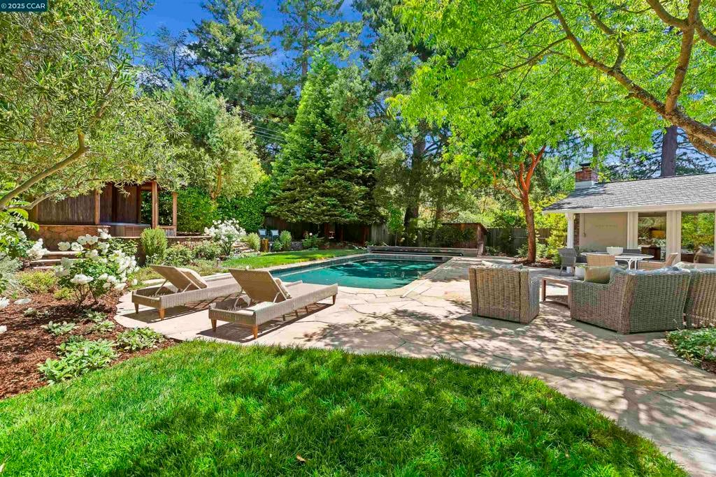 Photo of Listing #41099861