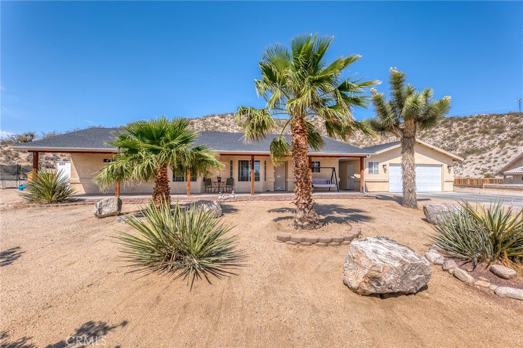 Photo of Listing #JT25122908