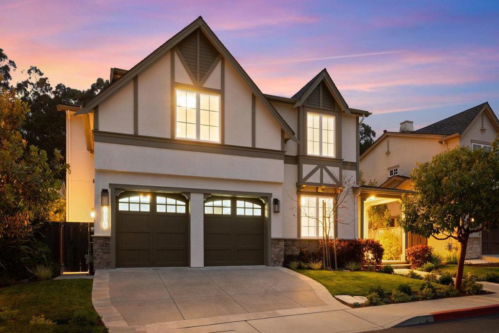 Photo of Listing #ML82009040