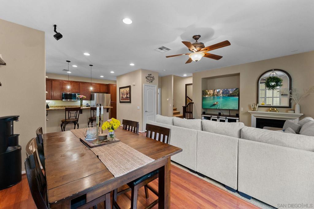 Photo of Listing #250029267SD