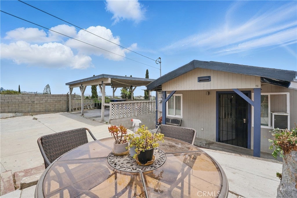 Photo of Listing #DW25119106