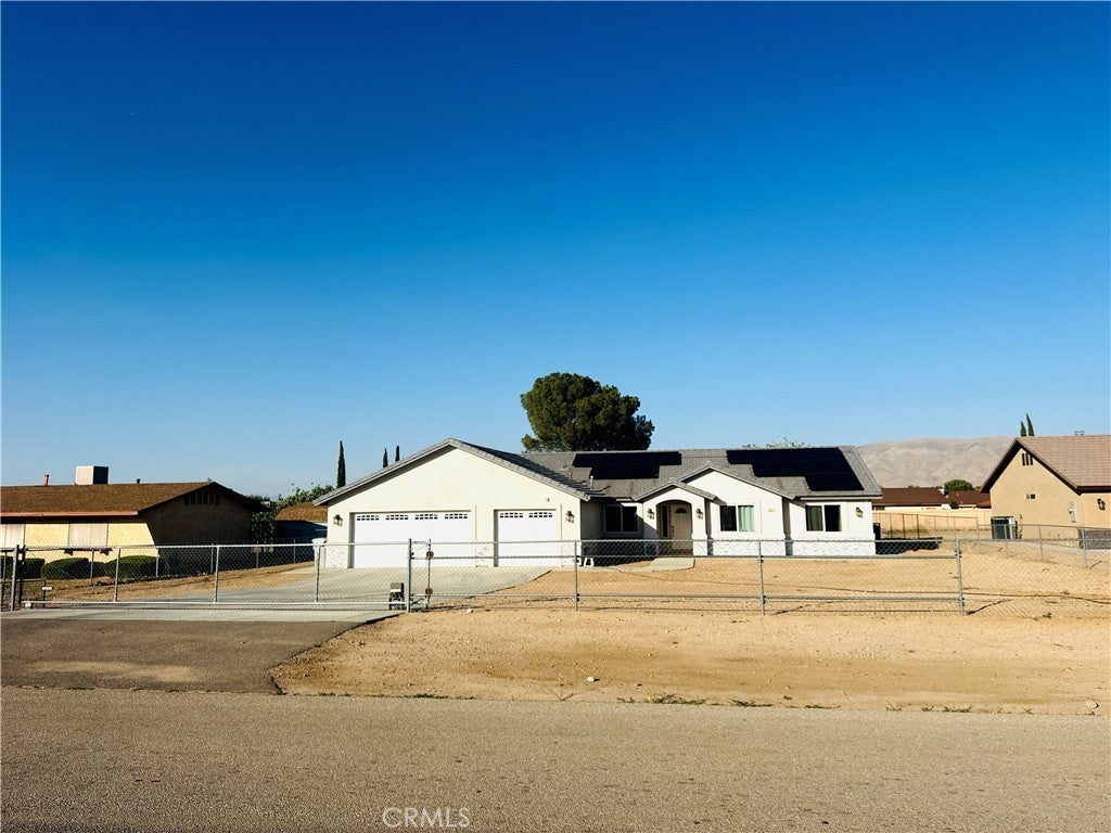 Photo of Listing #CV25122931