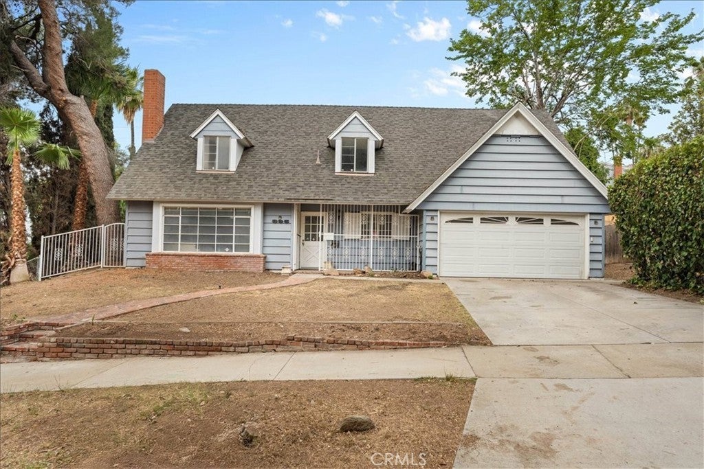 Photo of Listing #OC25122945