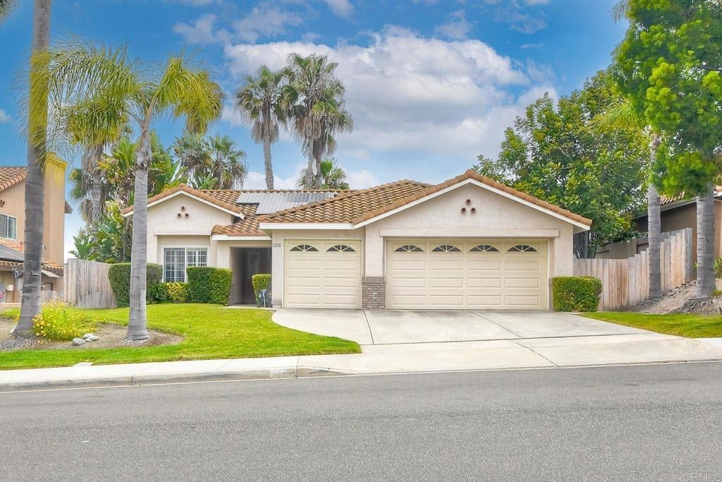 Photo of Listing #NDP2505396