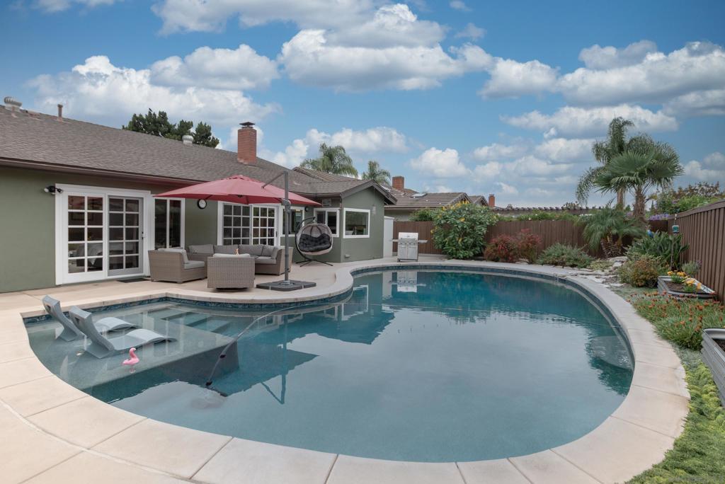 Photo of Listing #250029270SD