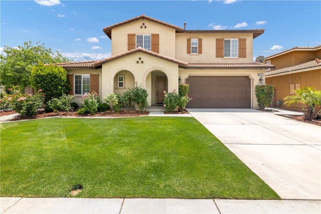 Photo of Listing #SW25116392