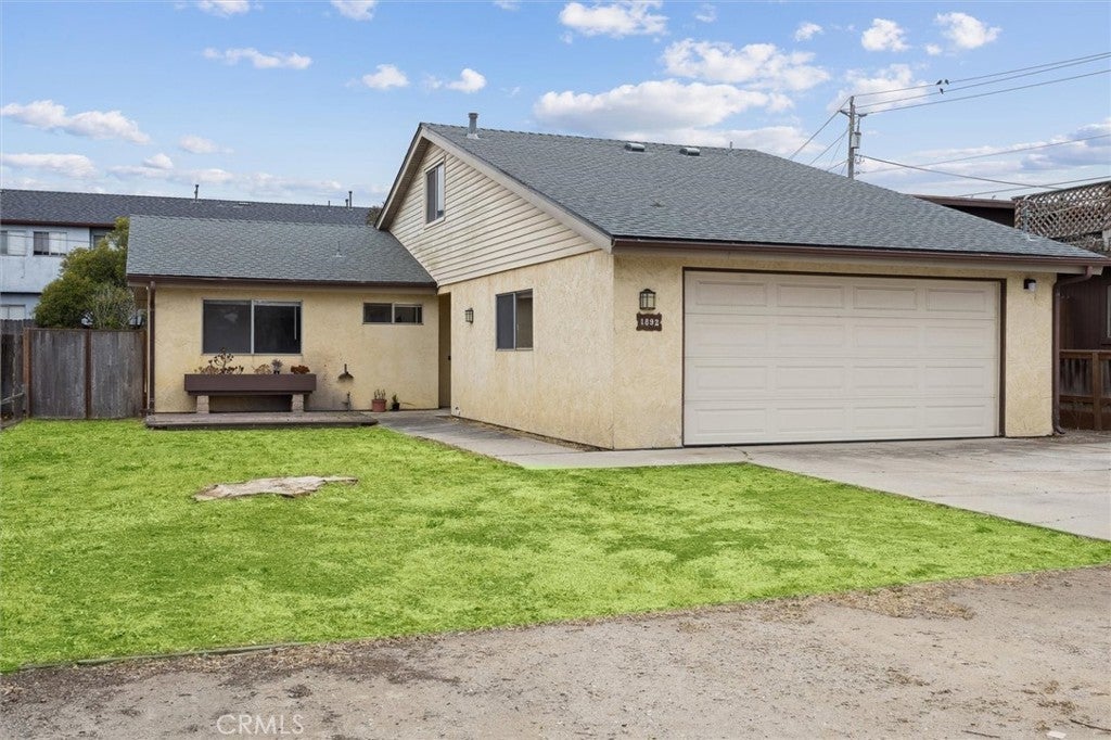 Photo of Listing #SC25119841