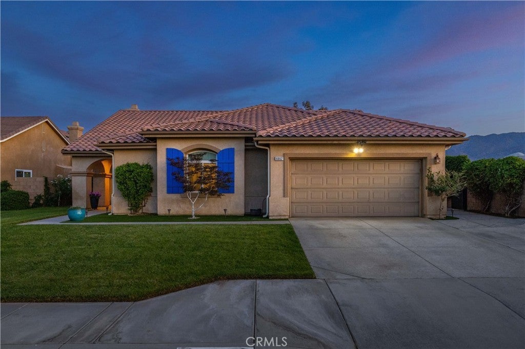 Photo of Listing #SR25122975