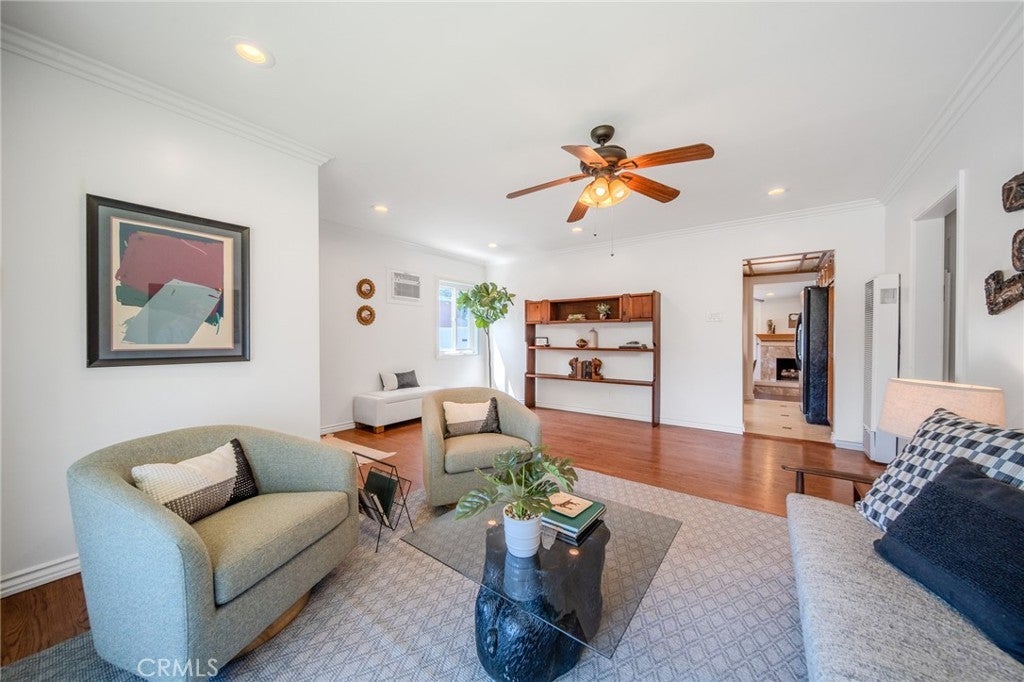 Photo of Listing #DW25113655