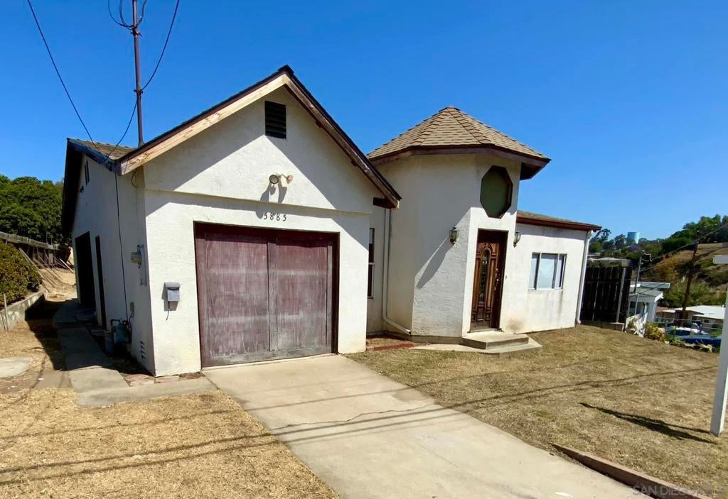 Photo of Listing #250029271SD