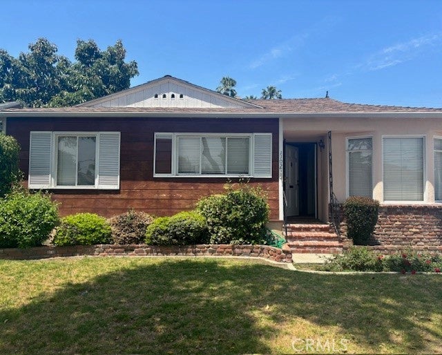 Photo of Listing #CV25118775