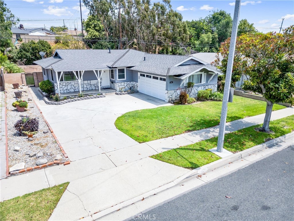 Photo of Listing #PW25121936