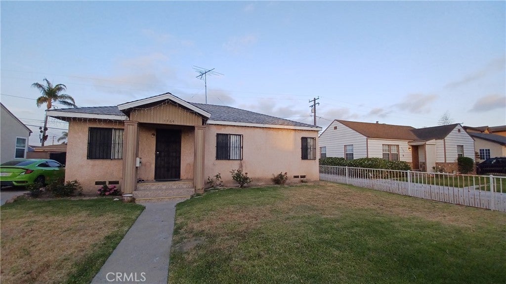 Photo of Listing #PW25122689