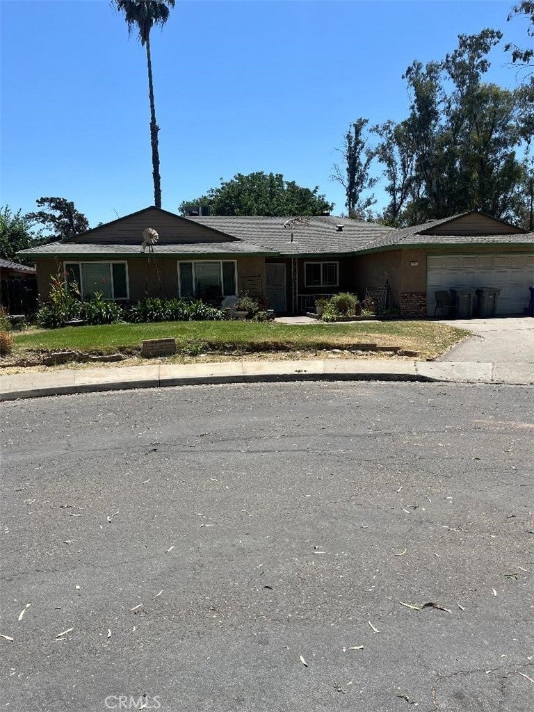 Photo of Listing #MC25123014