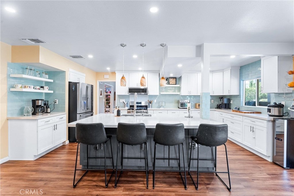 Photo of Listing #OC25122280