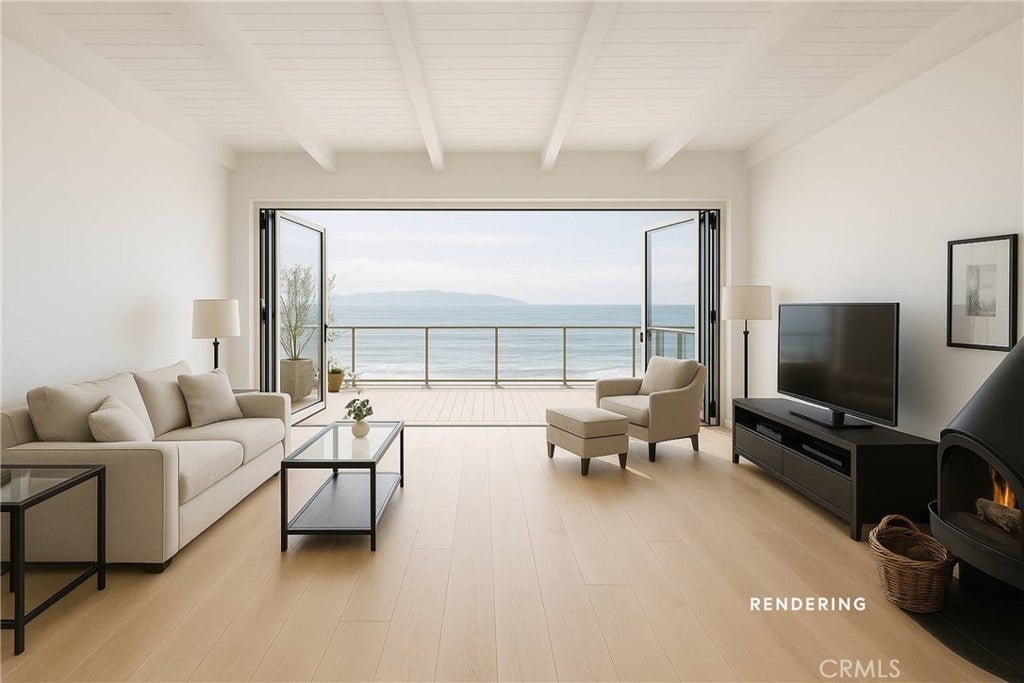 Photo of Listing #NP25122504