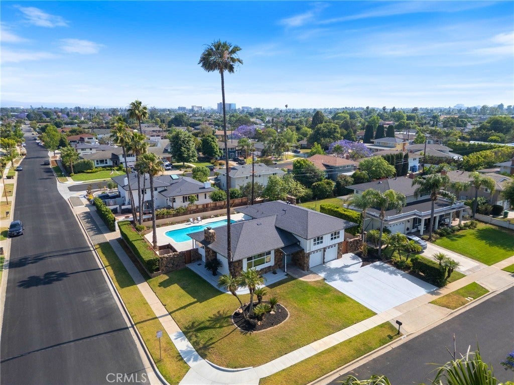 Photo of Listing #PW25122763