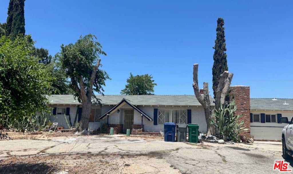 Photo of Listing #25546855