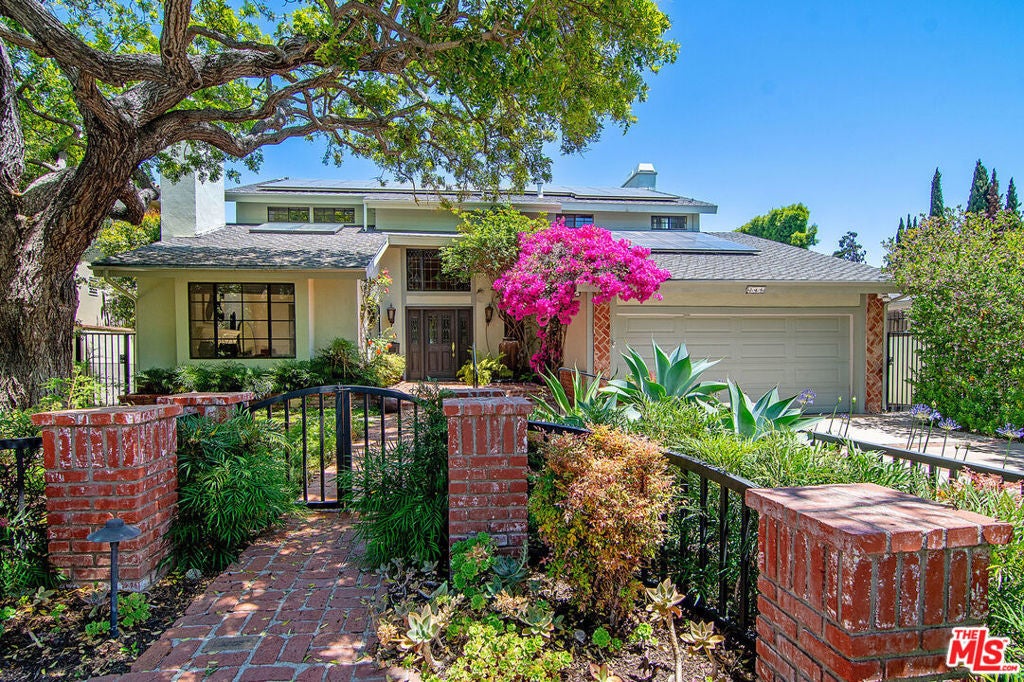 Photo of Listing #25546581