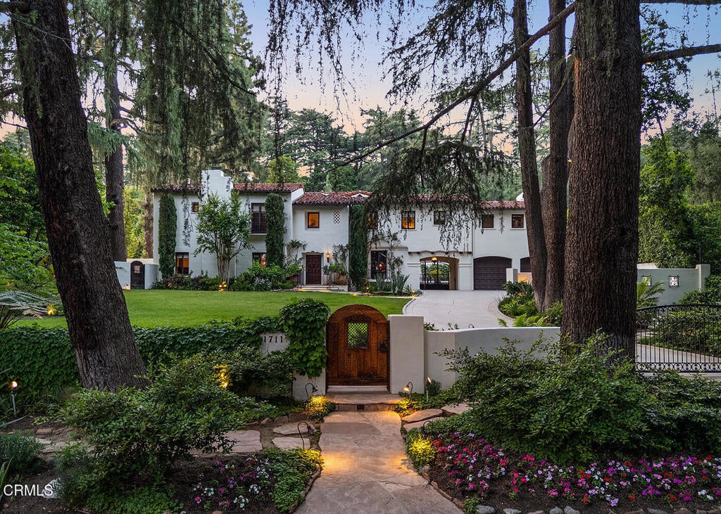 Photo of Listing #P1-22539