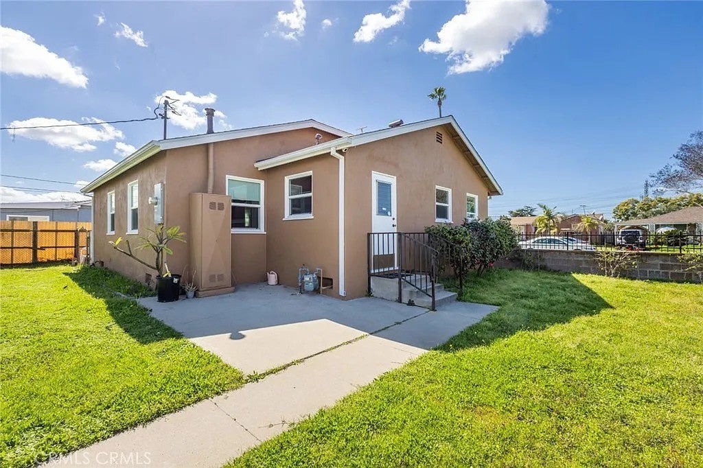 Photo of Listing #DW25122629