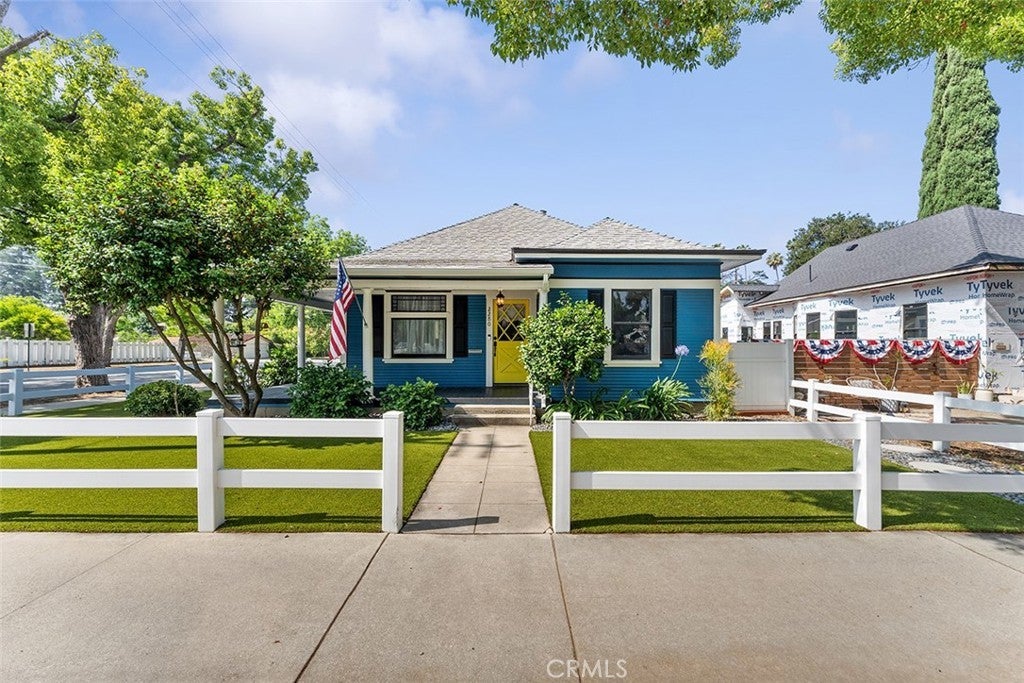 Photo of Listing #CV25120803