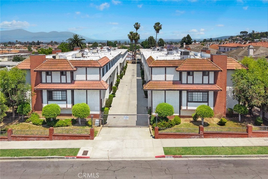 Photo of Listing #WS25113905