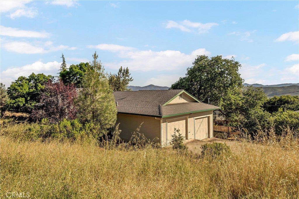 Photo of Listing #LC25121650