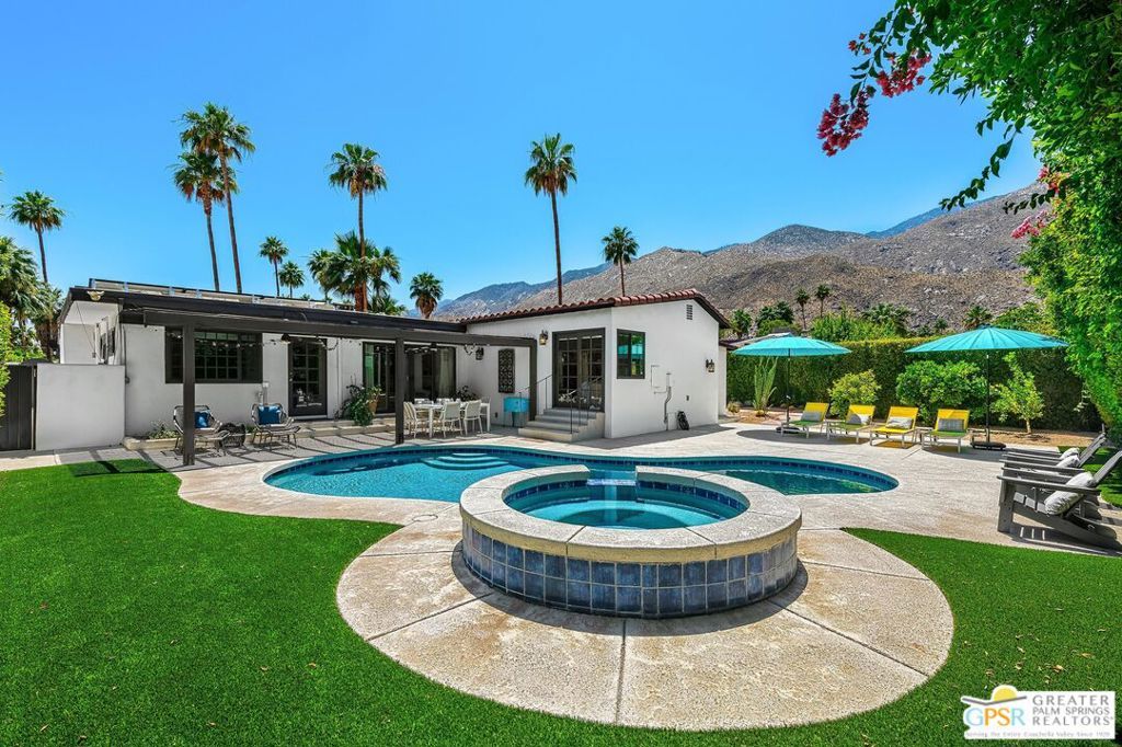 Photo of Listing #25541693PS