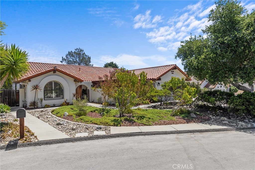 Photo of Listing #PI25123122