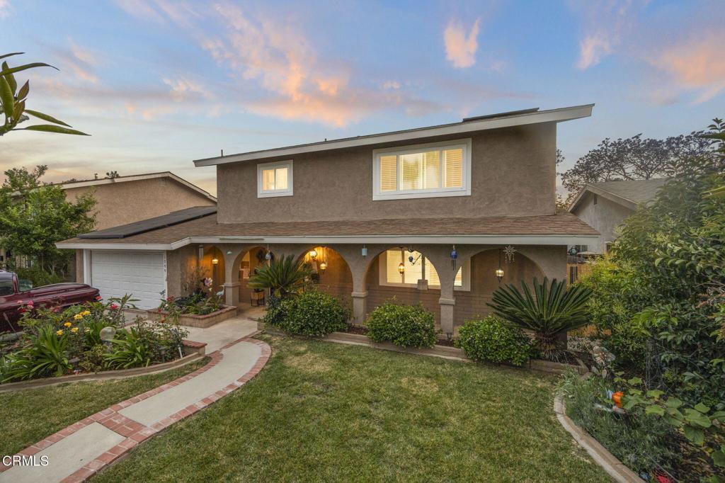 Photo of Listing #V1-30329