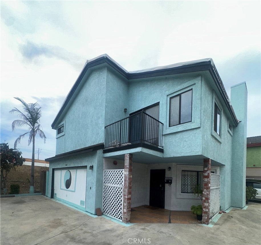 Photo of Listing #OC25123099