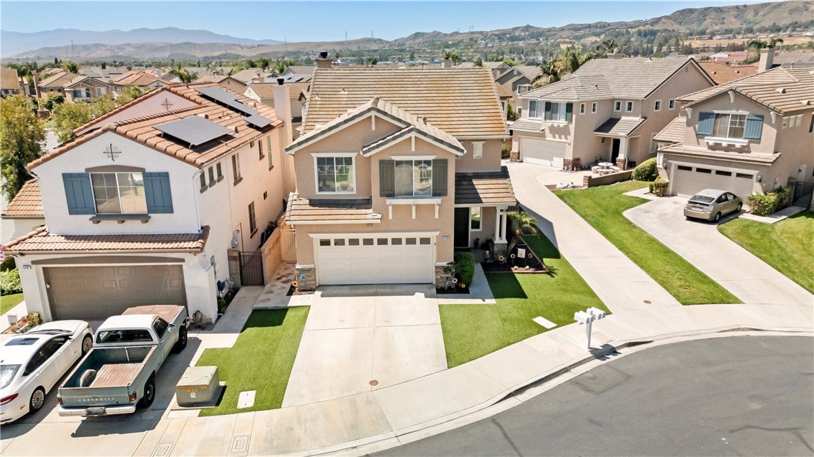 Photo of Listing #OC25122976