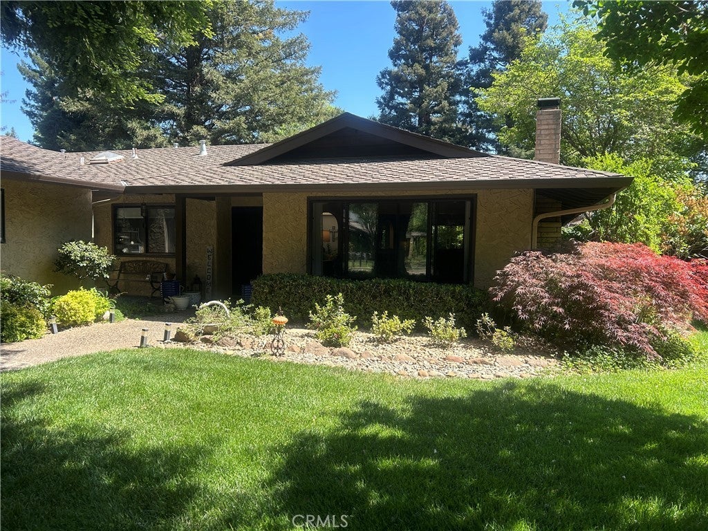 Photo of Listing #PA25121791