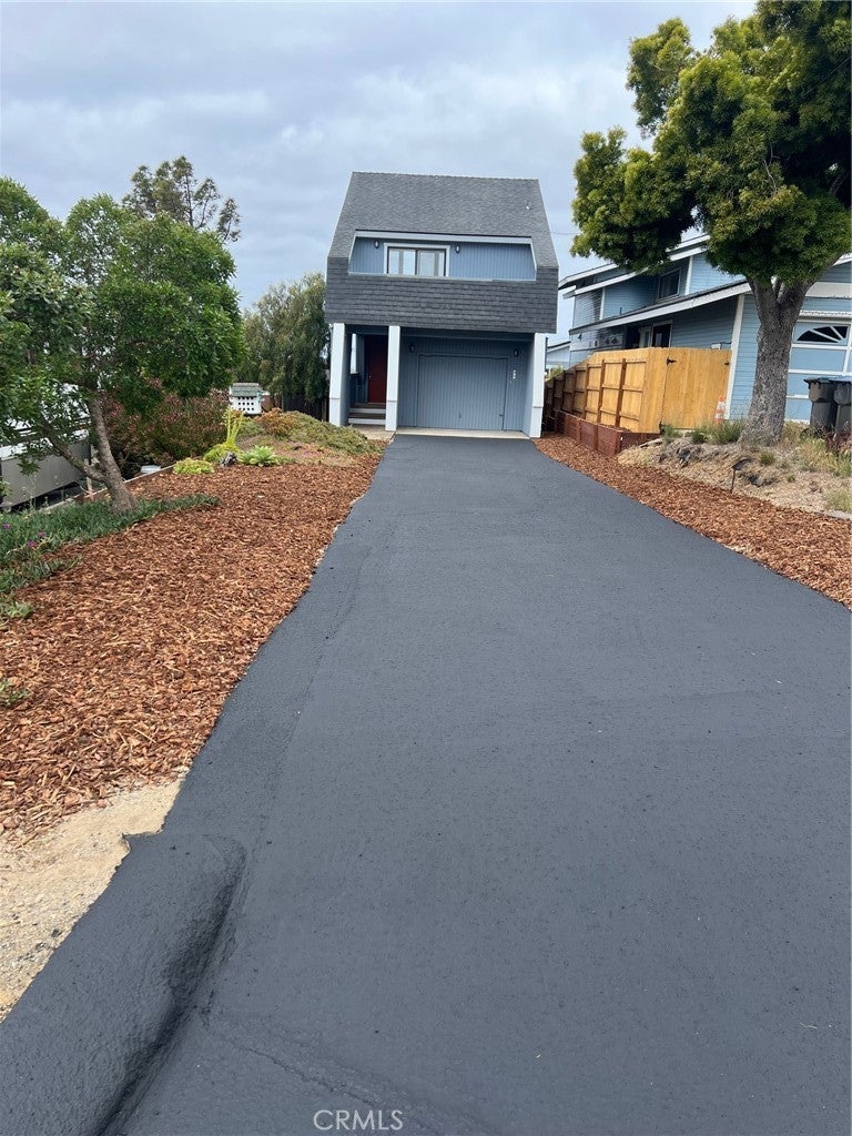 Photo of Listing #SC25123110