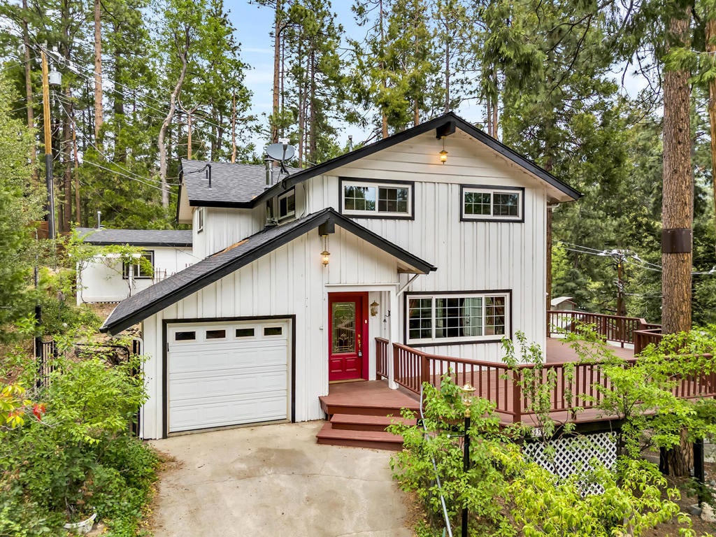 Photo of Listing #219130945DA