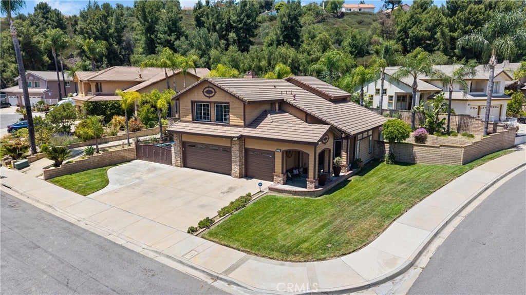 Photo of Listing #CV25123101