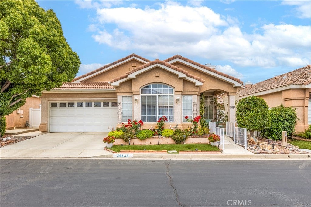 Photo of Listing #IG25123158