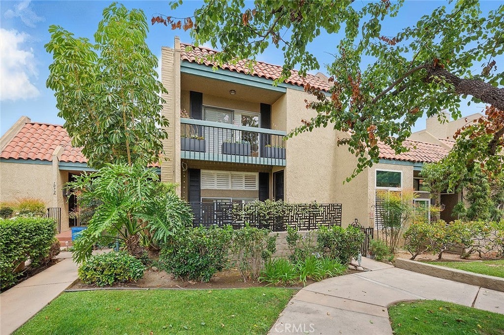 Photo of Listing #PW25119069