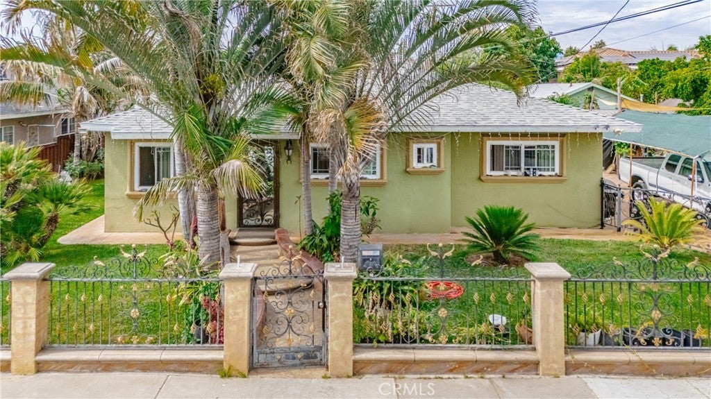 Photo of Listing #DW25114421