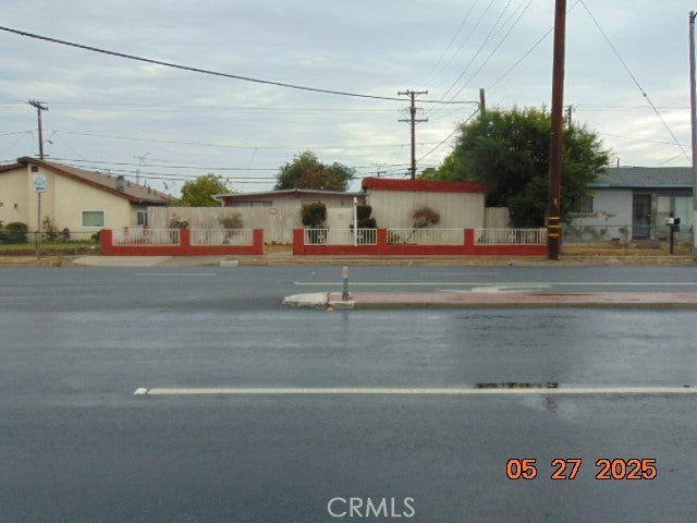 Photo of Listing #PV25114066